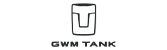 TANK
